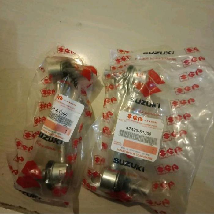 STABILIZER LINK APV link stabil apv original PASSS