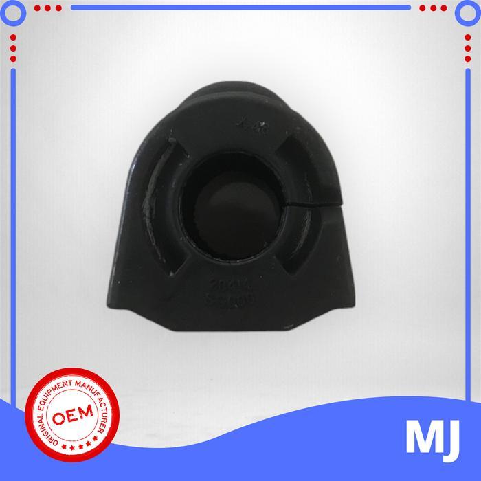 Bushing Stabilizer Depan Subaru Forester 4th Gen TERLARIS