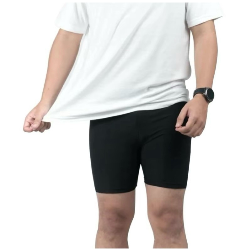 celana shot sot SHORT PANTS wanita pria  dewasa sepandek premium standar & jumbo