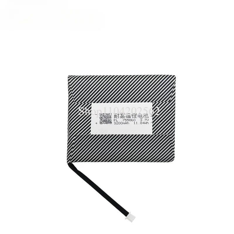 For ANBERNIC RG Cube XX RG552 RG35XX H SP PLUS RG28XX RG353V RG556 RG351X RG406V RG505 RG405V RG405 