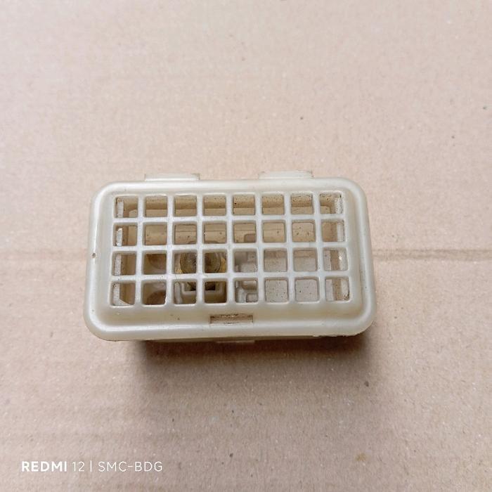 Lampu bagasi bagian dalam honda accord cielo s84 s86 vti VTI-L asli original copotan