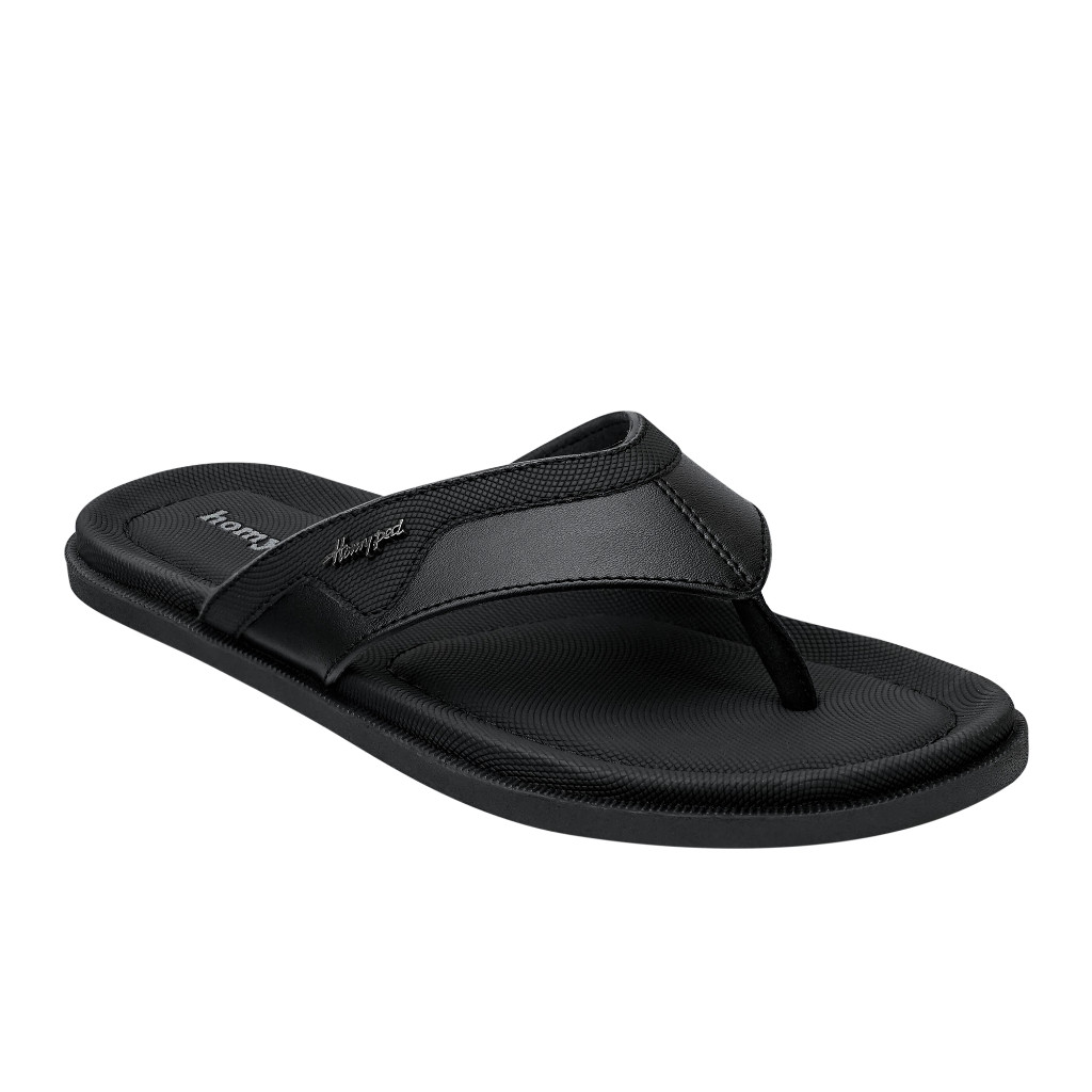 Sandal Homyped Stamford 01 Sandal Jepit Pria