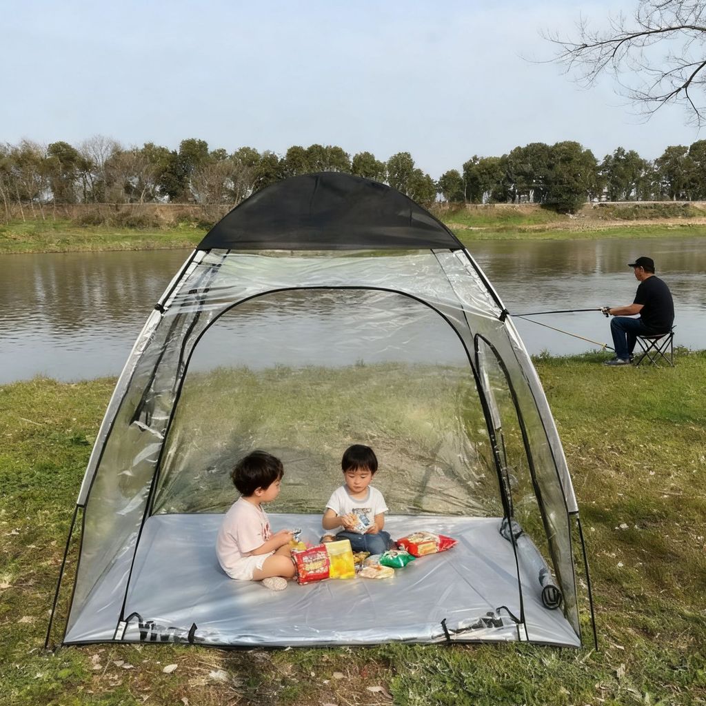 PVC Transparent Mini Greenhouse Winter m Garden Cover Foldable Outdoor Plant Greenhouse Greenhouse