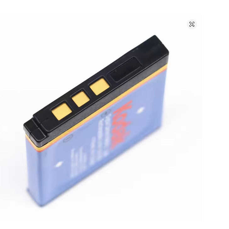 High quality KLIC7001 Klic 7001 Camera Battery or Charger For Kodak M1063 M341 M340 M320 M1073 V550 