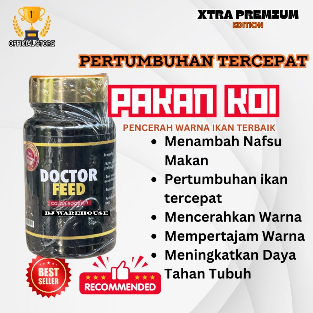 [10X LEBIH CEPAT],Vitamin Ikan Arwana,Vitamin Ikan Arwana Super Red,Vitamin Buat Ikan Arwana,Obat Vi