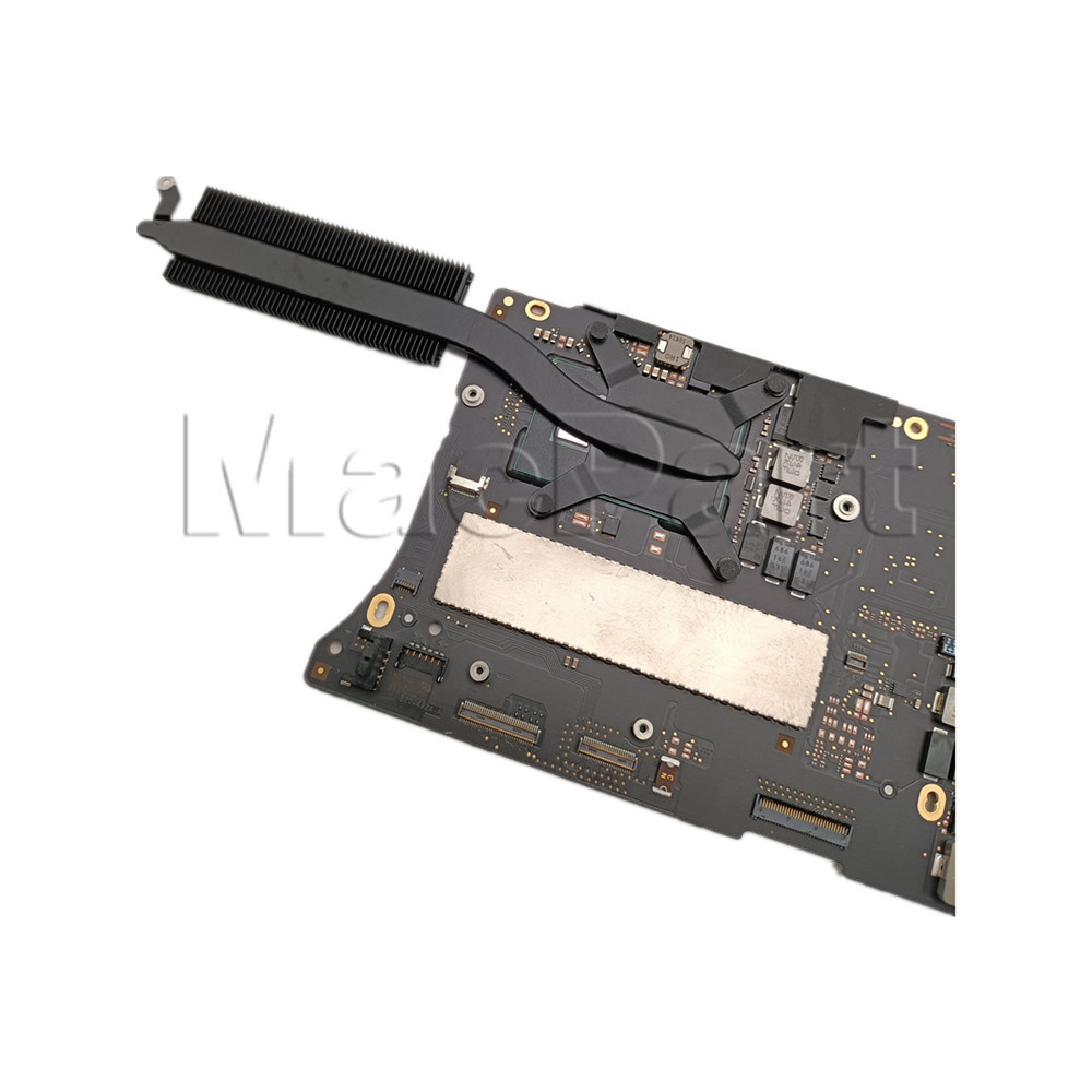 A1502 i5 272931GHz 816GB 8204924A Logic Board Applicable For 13 A1502 Motherboard 2015 Year