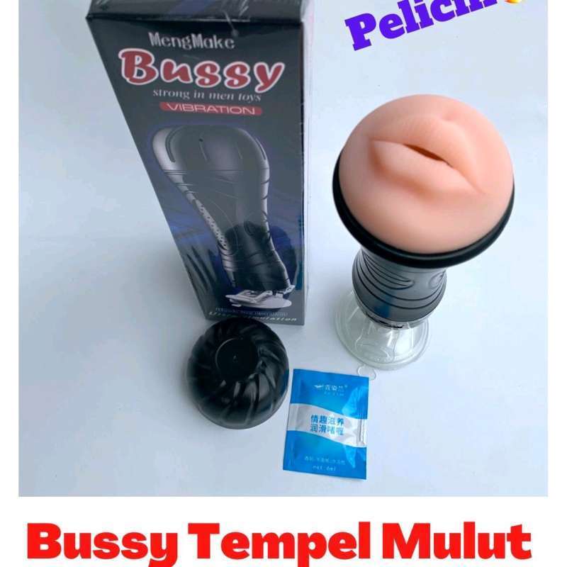 Terlaris Alat bantu pria seksualitas