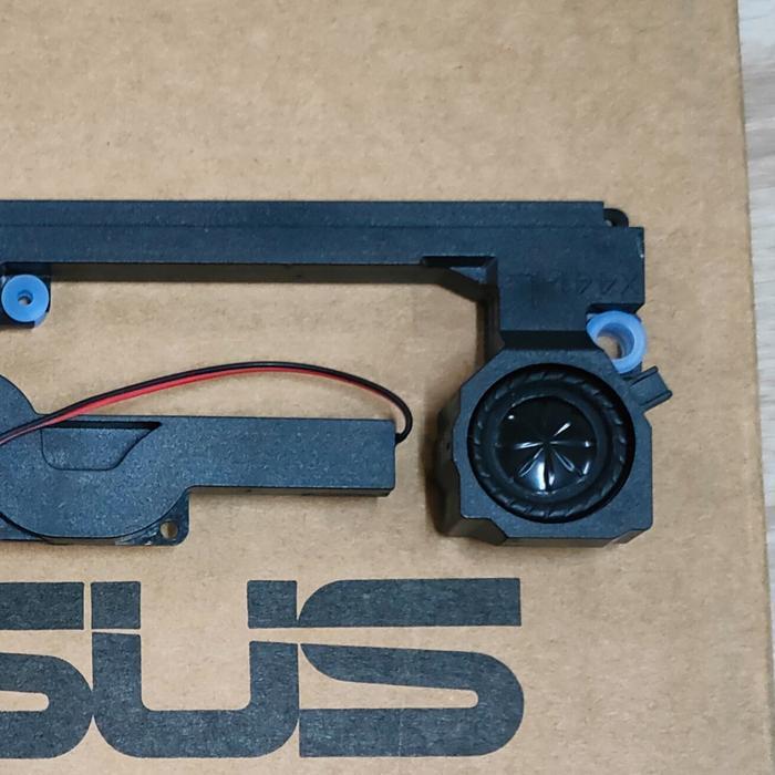 Speaker Laptop ASUS X441 X441M A441U F441U X441U R414 K441U X441B Ori