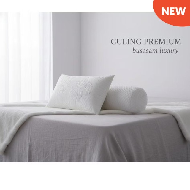 BANTAL HOTEL / GULING HOTEL / BANTAL GULING HOTEL PREMIUM HIGT QUALITY