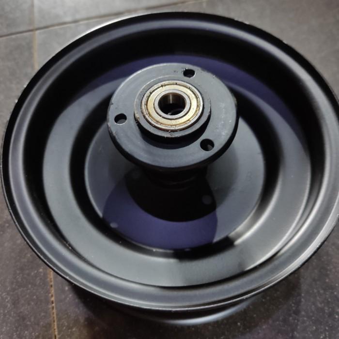 Velg atv ring 6 bearing gokart mini