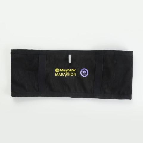 BINTARO Maybank Marathon Merchandise - AD-Maybank