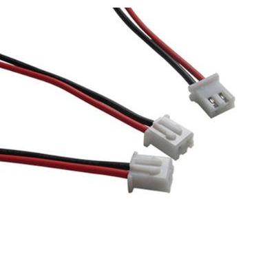 Fan Dc 24v |Kipas Dc 24v 6cm Tebal 6x6x2,5 cm