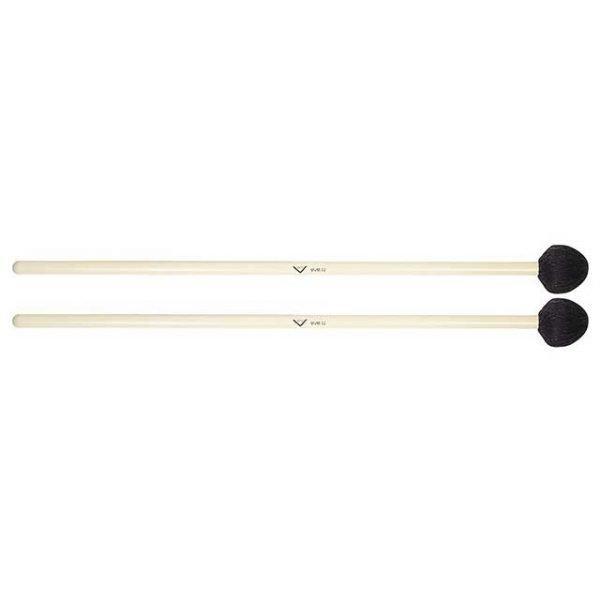 VATER HARD VIBRAPHONE STICK MVM32 BMJ