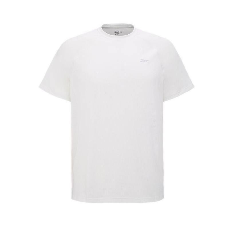 Reebok Casper Men's Performance Tee - Barely