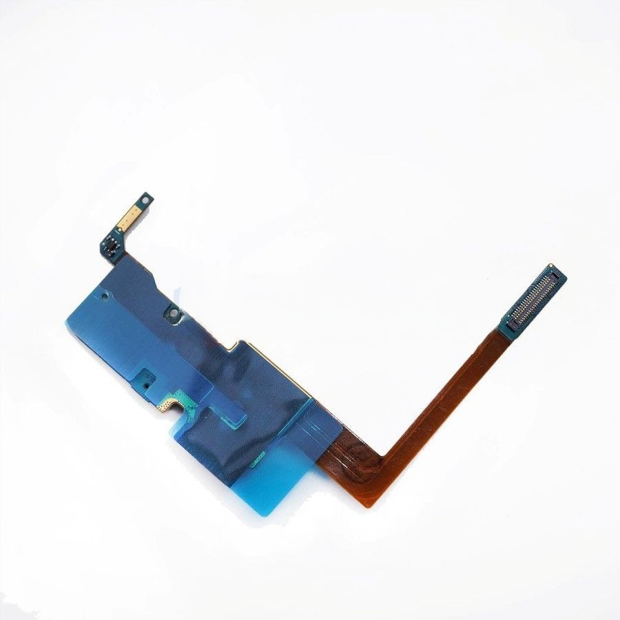 FLEXIBLE CHARGE SAMSUNG T705 / FLEXIBLE CHARGER SAMSUNG TAB S + MIC