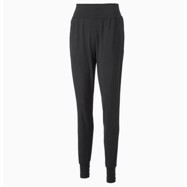 PUMA Celana Wanita Modest Activewear Jogger 521788 01