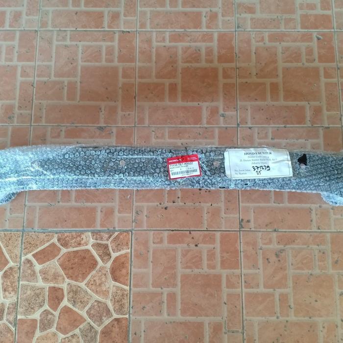 Ram Bumper / Dudukan Bumper Honda Mobilio RS 2015-2017 Genuine PASS