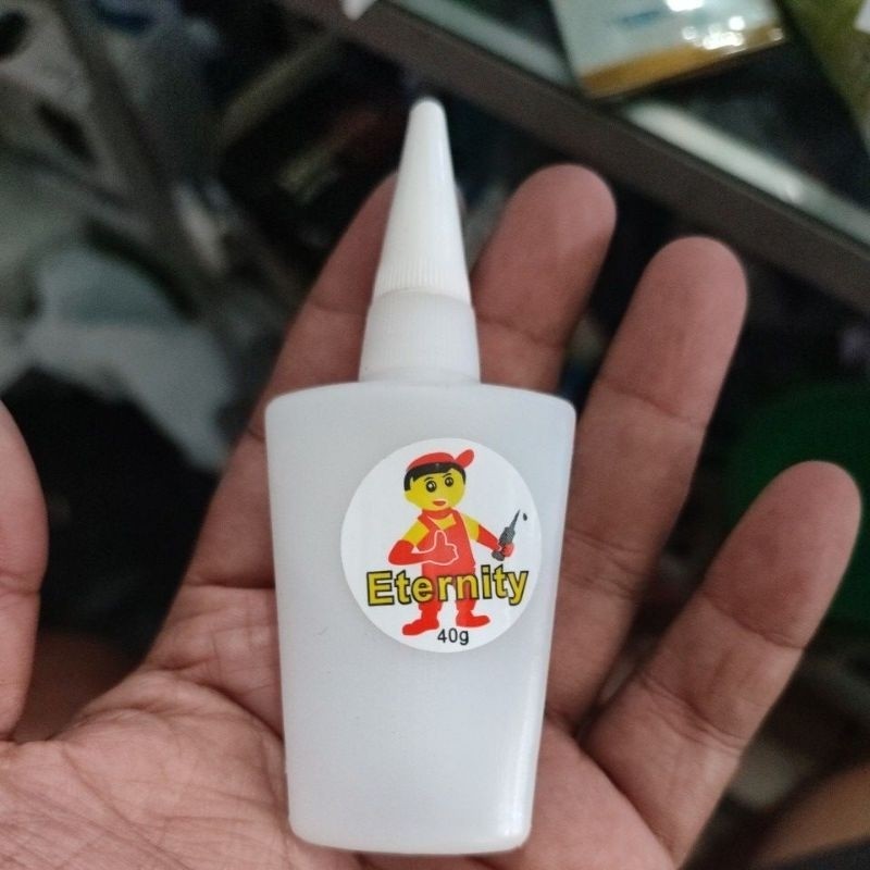 lem G lem Korea jumbo