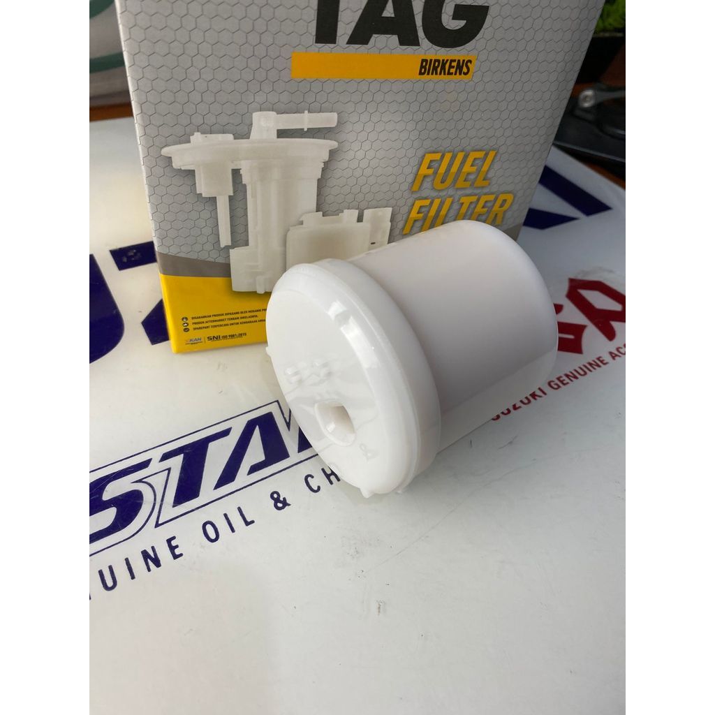 Fuel Filter / Filter Bensin APV / New Vios / Yaris