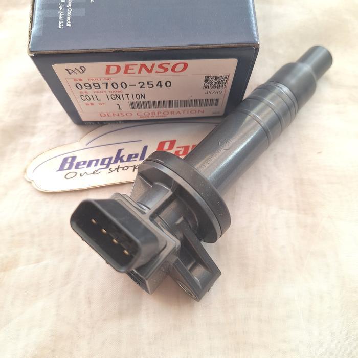 Coil Ignition Busi Corolla Altis 2001-2006 PASSS