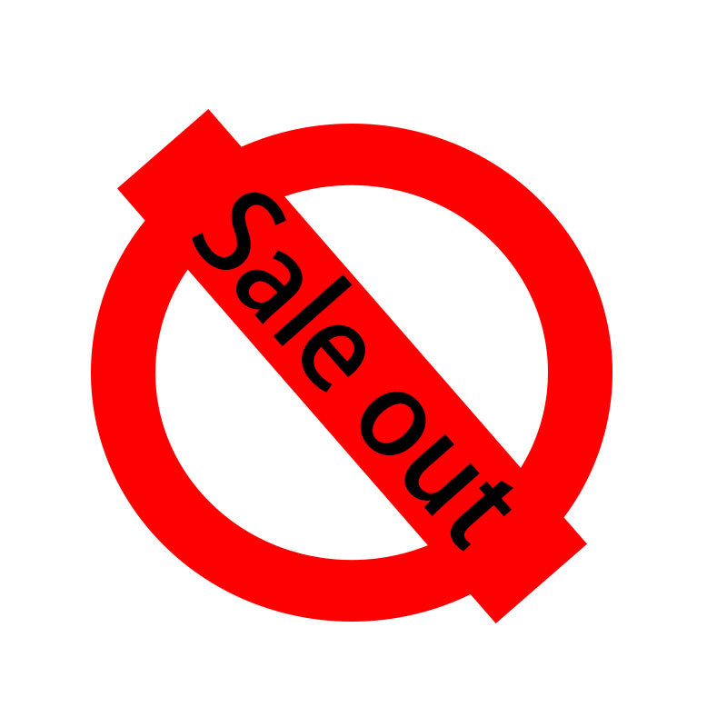 Logite StreamCam Premium Webcam Full HD 1080p 60 fps, Works with Google Meet, Zoom, Nintendo Swit 2’