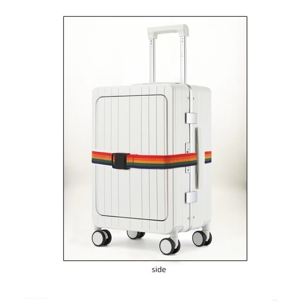 Tali Koper Adjustable Warna Cerah Kuat