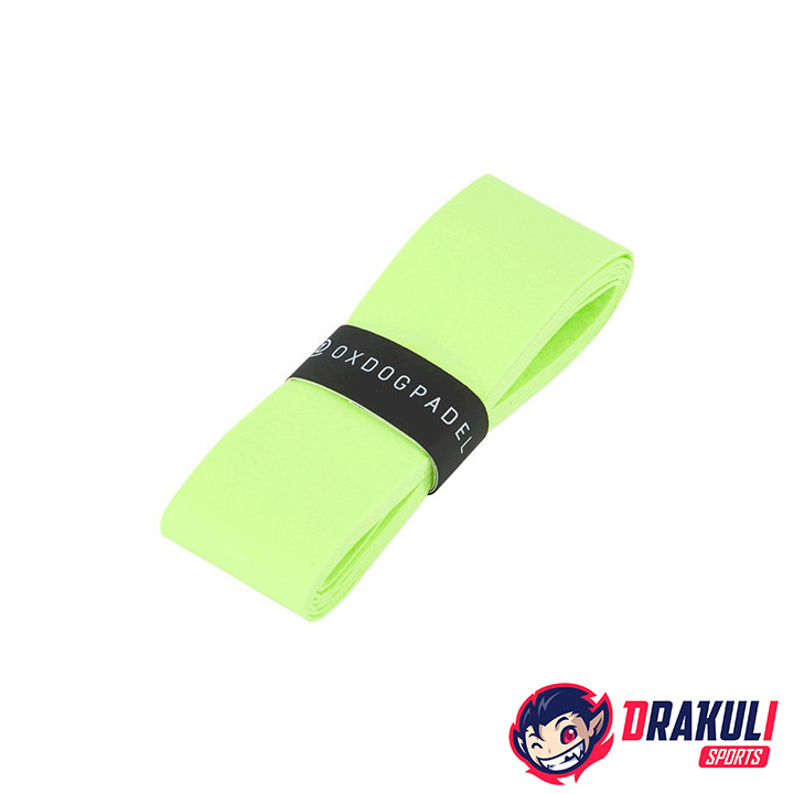 Overgrip Oxdog Supertech Overgrip Yellow