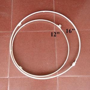 Ring Guard kipas angin Panasonic dan KDK  16 inch
