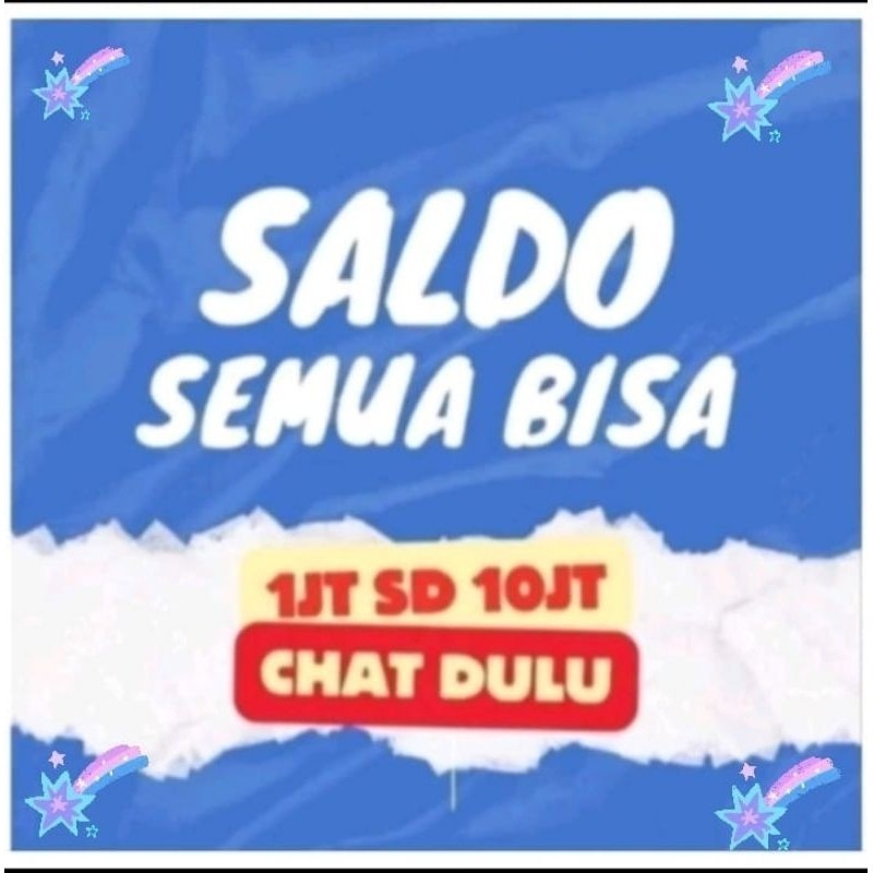 {  ready   } TOP 24 JAM UP MURAH and