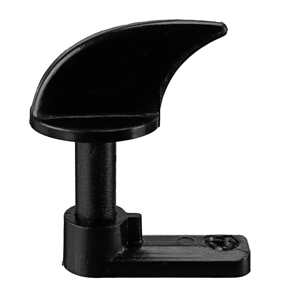 Volantex 79205 79803 ATOMIC SR85 79804 79804P  Vector SR80 RC Boat Spare Hull Cover Switch Bolt P792