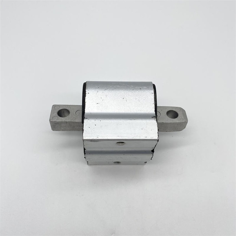 STZT 2202400518 Car parts Transmission Mount Engine Mount for benz W202 W203 W204 W211 W219 W212 X46