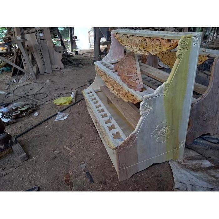 jagrak keris isi 30 tingkat 3 termurah bk Kriss sengkelat majapahit mataram kartosuro kartasura Sura