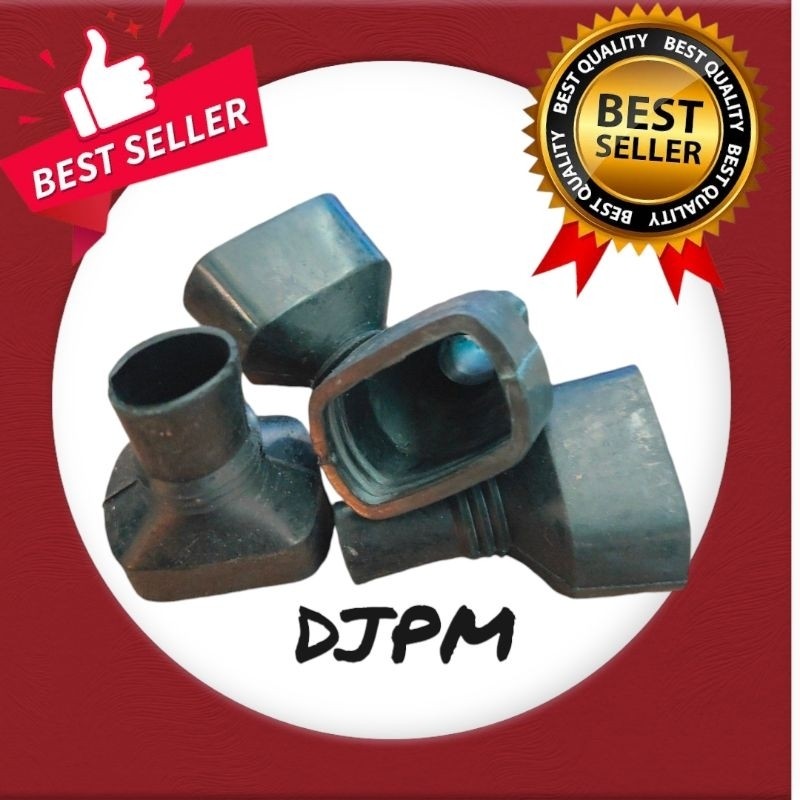 Karet Soket Speedo Spido Spedo Meter Kawasaki Ninja RR Mono 250 Original Ori Asli