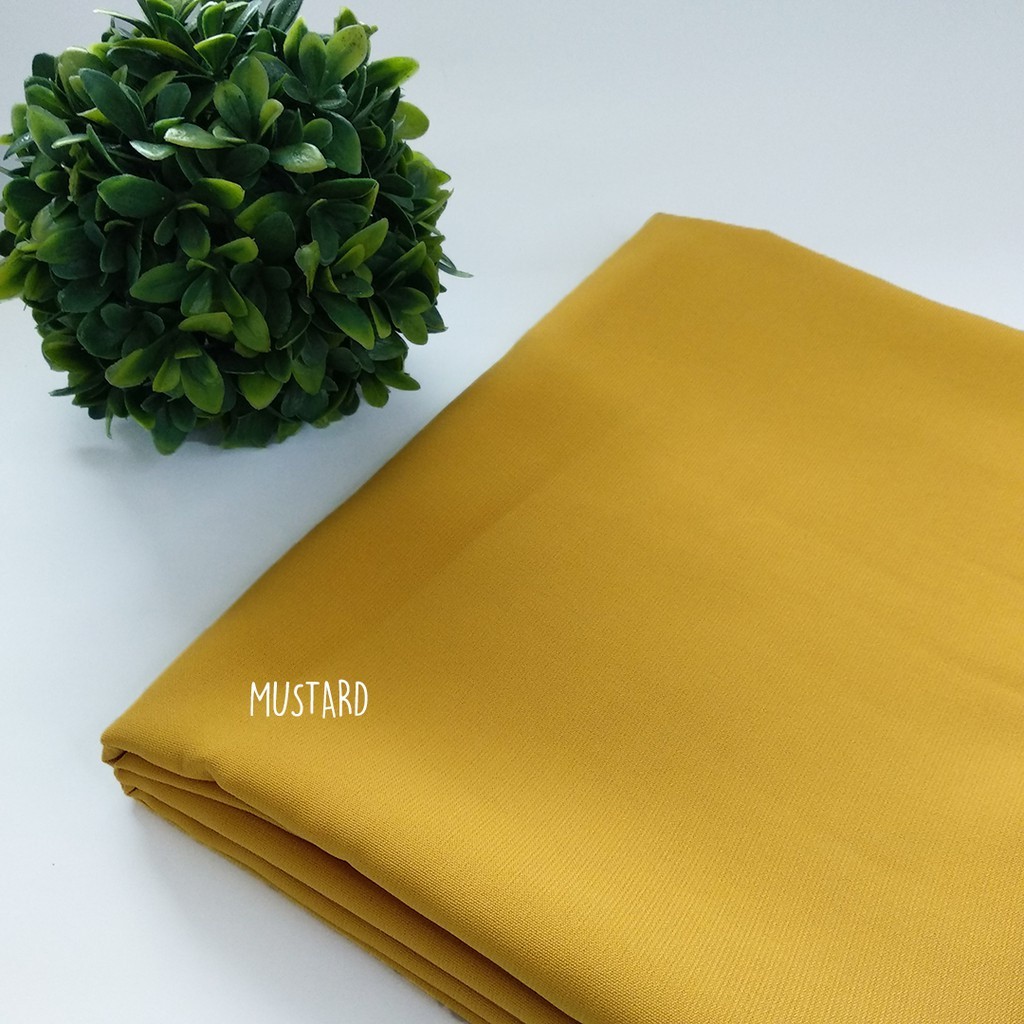 kerudung hijab SegiEmpat Syar'i Wolfis Premium size 130x130/hijab segiempat wollfis jumbo size 130x1