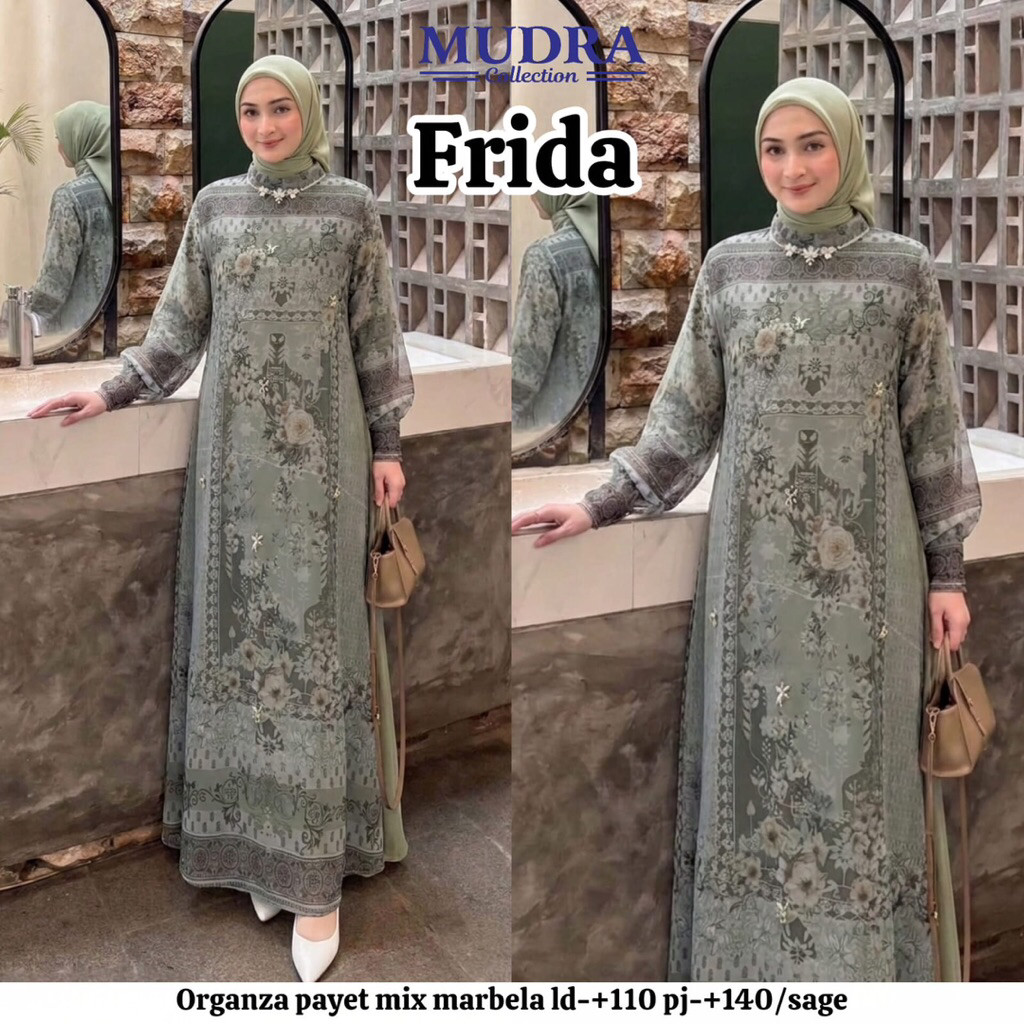 ada grup reseller untuk join tanyakan ke admin alya store GAMIS DRESS FRIDA GINAL  MUDRA alya store