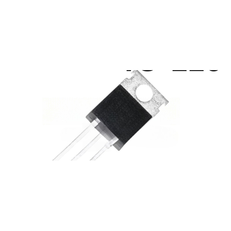 (10pcs)PTP03N04N PTP03N08N PTP02N04N PTP03N06N PTP04N04N PTP04N06N PTP04N08N PTP06N06N PTP06N08N PTP