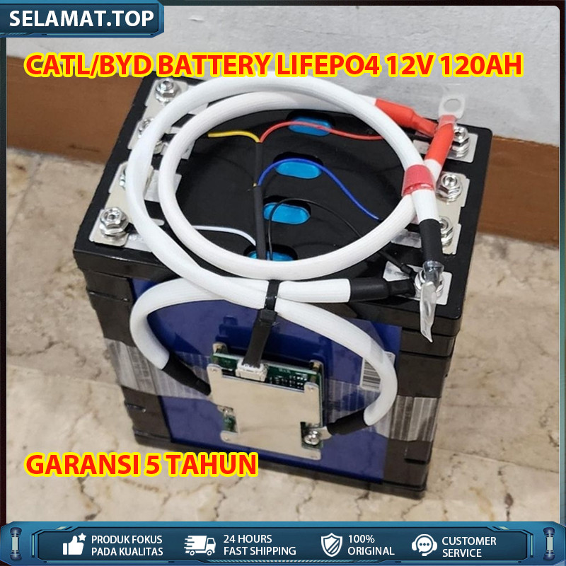 Lifepo4 12v 100ah plus bms jnt cargo