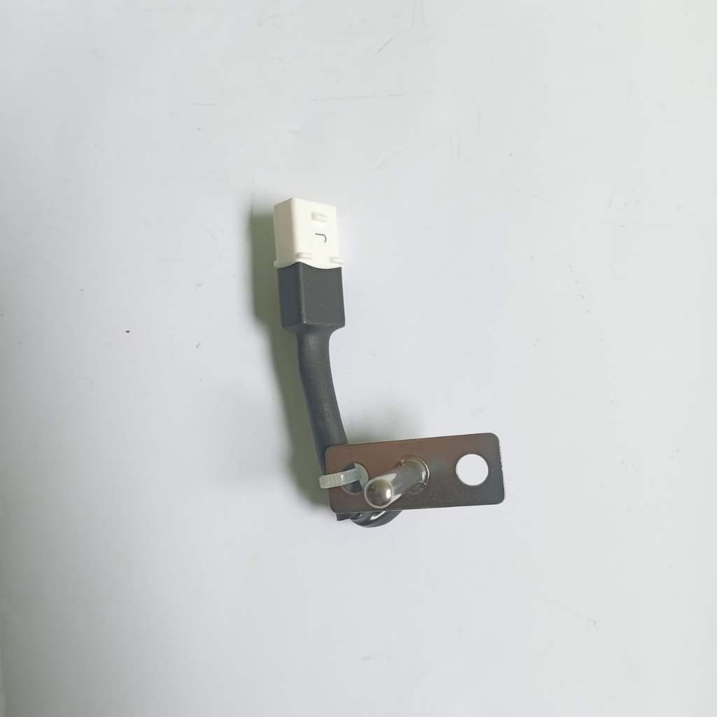 Thermistor Suhu Mesin Cuci LG Front Loading FR24D7NQNZ WD-K1212RD6 WD-T1212MRD WD-T1212PRD