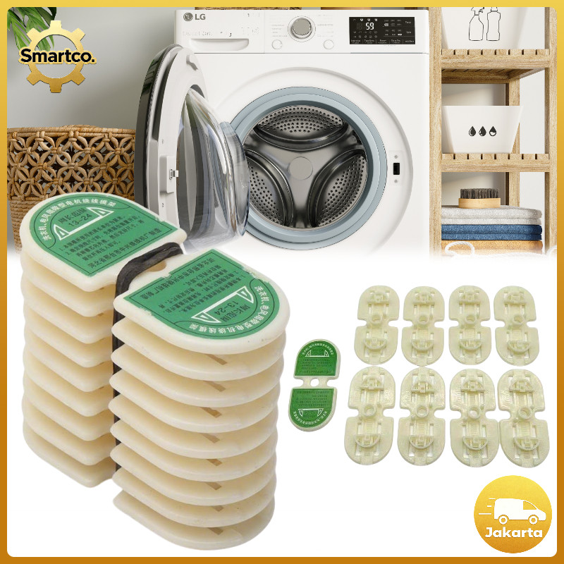 Mall Gulung Dinamo Gulungan Dinamo Kompresor Listrik Mal Gulungan Kawat Dinamo