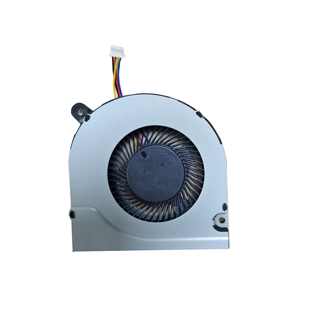 MINI PC FAN For BMAX LD7009MS5 DC5V