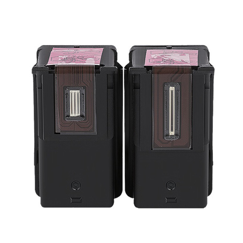PG510 CL511 Compatible Ink Cartridge for Canon PG 510 CL 511 XL Pixma IP2700 MP330 MP480 MP490 MP492