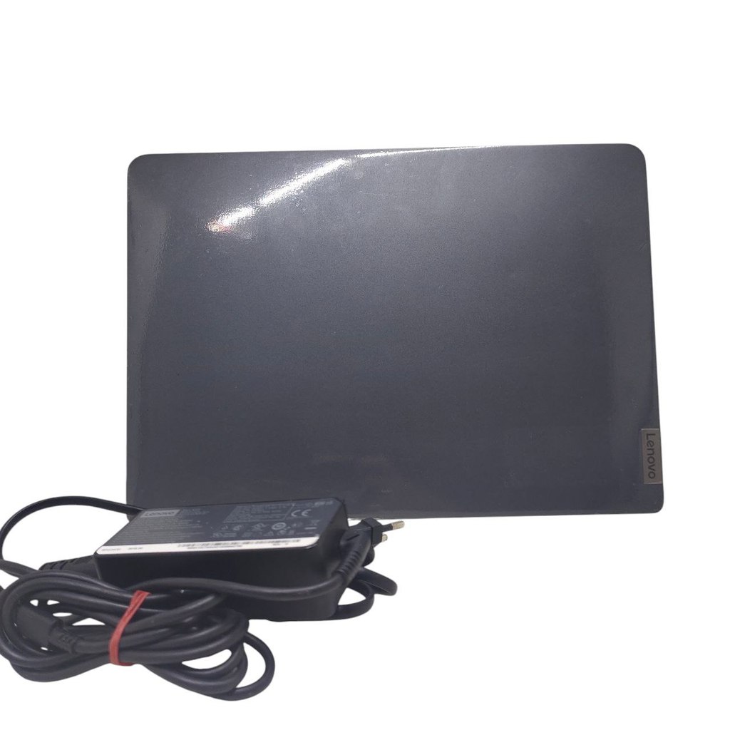 LAPTOP LENOVO IDEAPAD SLIM 5i PRO i7-1165G7 16/ 1TB SSD GARANSI
