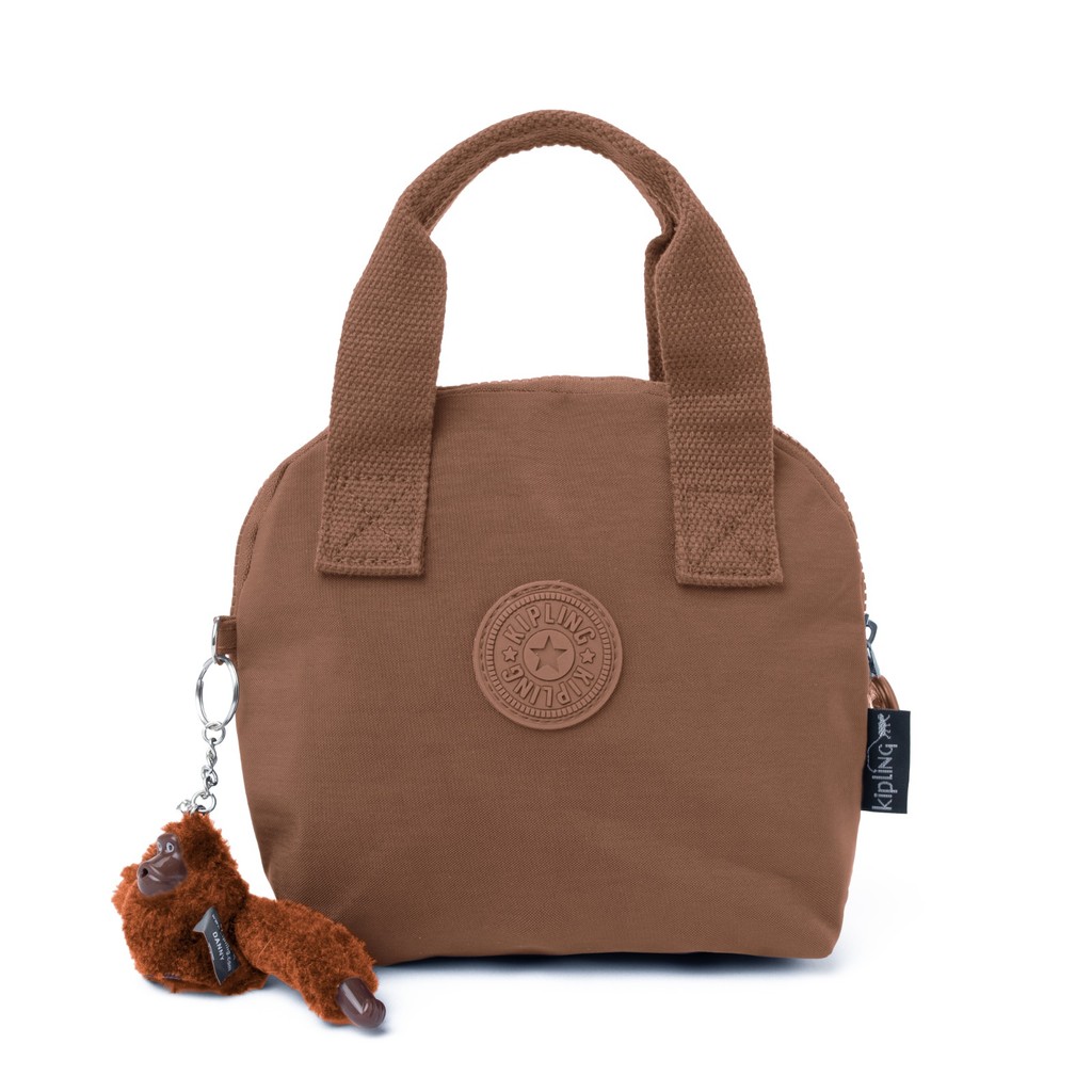 Mini Wanita Kekinian Tas Mini Wanita Kekinian Handbag Nylon Bisa Selempang Tenteng Tas Mini Wanita K