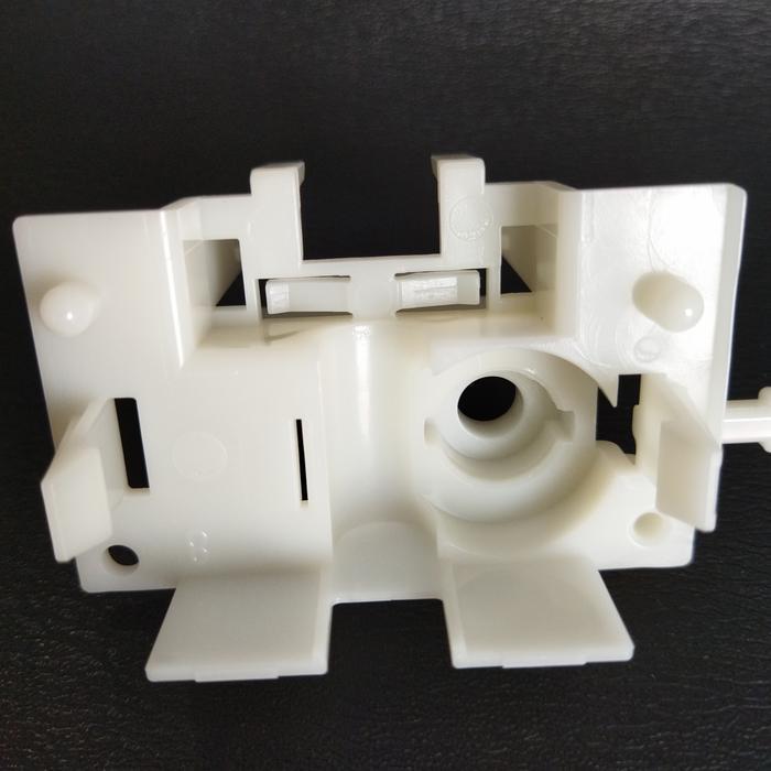 GEAR BOX COVER KIPAS ANGIN RUMAH GEAR PANASONIC KDK