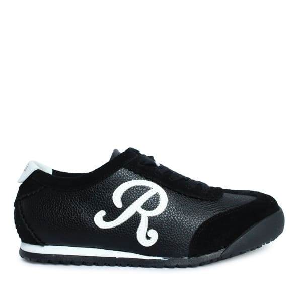 Rotelli Luca 706 Sneakers