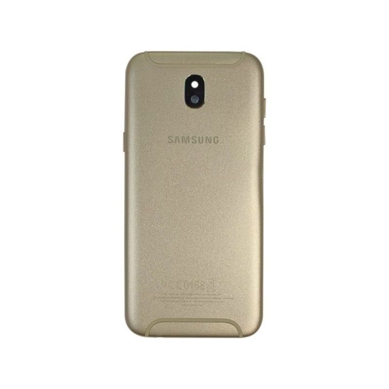 Backdoor / Tutup belakang SAMSUNG J530 J5 PRO