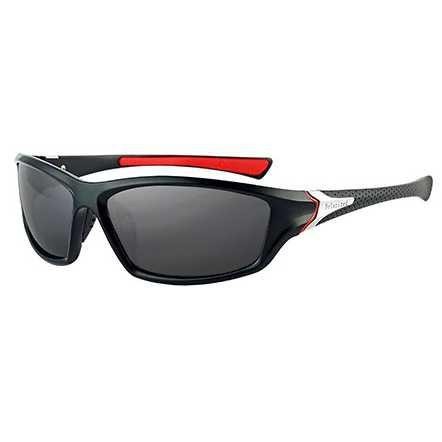 Kacamata mancing Sepeda Polarized xiran