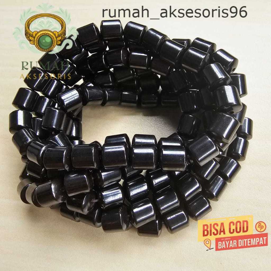 rumah_aksesoris. Gelang Pria Magnetic Kesehatan / Gelang Magnet Nempel Besi Nempel Magnet untuk Pria