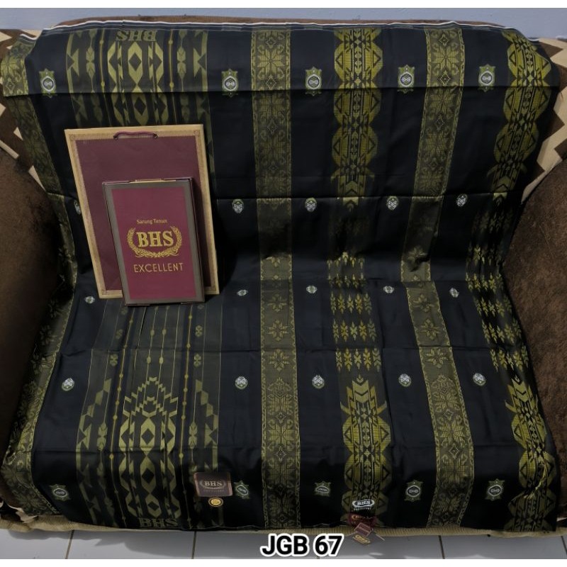 BHS JGT,JSK,JGB,JGH EXCELLENT JAGUAR  MESRES GOLD & SILVER