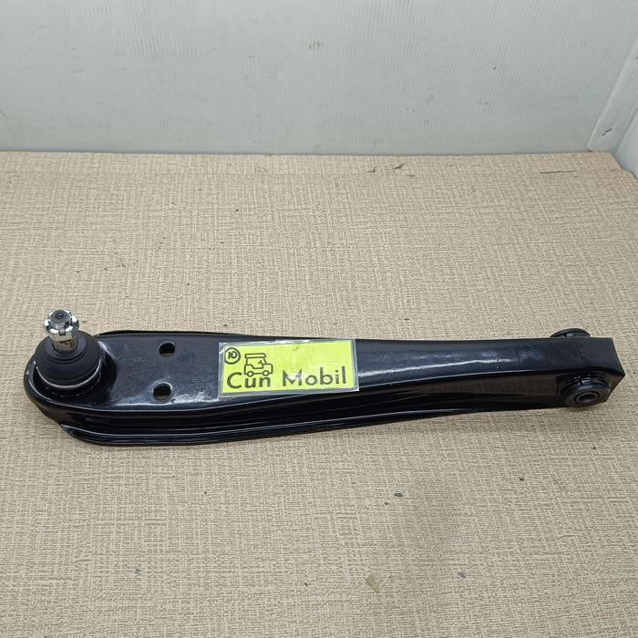 Ball Joint Lower Arm Sayap Bawah Carry ST100 1000cc Solusi